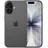 Apple iPhone 17