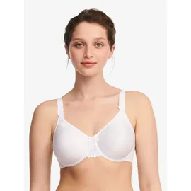 CHANTELLE BH Hedona weiß 70xG