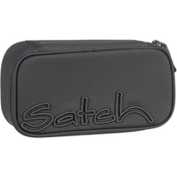 Satch Schlamperbox nordic grey