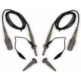 Joy-It ScopeMega50 2-Kanal USB-Oszilloskop