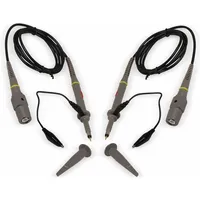 Joy-It ScopeMega50 2-Kanal USB-Oszilloskop