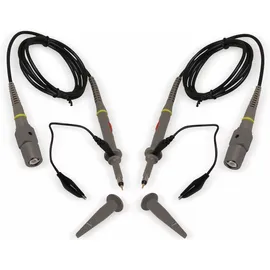 Joy-It ScopeMega50 2-Kanal USB-Oszilloskop