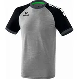 Erima Zenari 3.0 Trikot XL