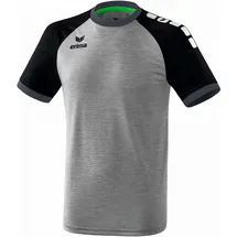Erima Zenari 3.0 Trikot XL
