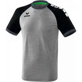 Erima Zenari 3.0 Trikot XL