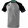 Erima Zenari 3.0 Trikot XL