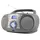 Soundmaster SCD1800TI