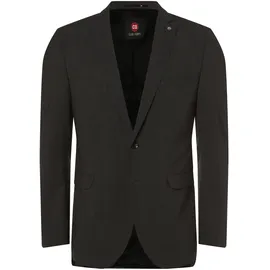 CG Club of Gents Sakko Caden in grau | Gr.: 88