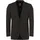 CG Club of Gents Sakko Caden in grau | Gr.: 88
