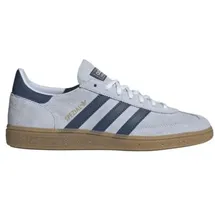 adidas Handball Spezial Herren Hellblau 44
