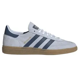 adidas Handball Spezial Herren Hellblau 44