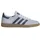 adidas Handball Spezial Herren Hellblau 44