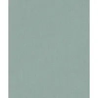 Rasch Textil Rasch Vliestapete (universell) Blau 10,05 m x