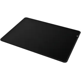 HyperX Pulsefire Mat (L)