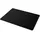 HyperX Pulsefire Mat (L)