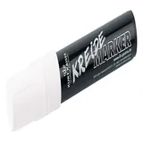 Contacto Kreidemarker 5-15 mm 1 St. Weiß