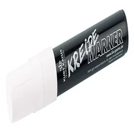 Contacto Kreidemarker 5-15 mm 1 St. Weiß