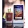 Paris Corner Death by Oud Eau de Parfum 100 ml
