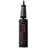 Intex 69613 – Mini-Doppel-Schnellpumpe, Kunststoff, Schwarz, 29 cm
