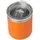 layzee Thermobecher 0,33 l Mellow Sunset