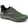 Hanwag Herren Kaduro Light GTX Schuhe (Größe 42,