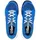 Wilson Rush Pro Deja Vu Blue/Orange/White 38