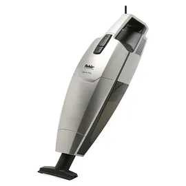 Fakir Starky Pro HS 300