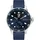 Withings ScanWatch Horizon 43 mm blau