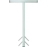 Stiebel Eltron Standkonsole SK 1 T-Form 950 mm