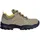 COFRA New Nilo S1 SRC beige/gelb 42