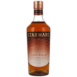 Starward Left-Field - Single Malt Whisky