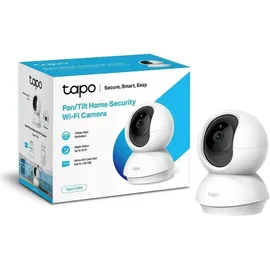 Tapo C200