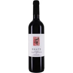 Enate Crianza 2020 - Rotwein / trocken - Spanien / Somontano - Cabernet Sauvignon,Tempranillo / Enate