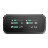 Sennheiser Profile Wireless Receiver (RX) Empfänger