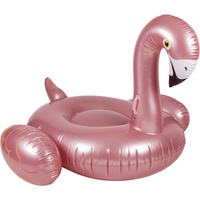 CRIVIT Schwimmtiere (Flamingo)