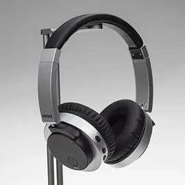 Denver BTN-206 schwarz