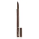 Estée Lauder Browperfect 3D All-on-one Styler Concealer 8 - BRUNETTE 18 g Braun