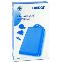 Omron Ringmanschette 22 - 32 cm CM2