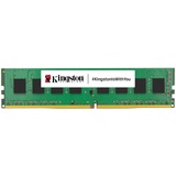 Kingston SO-DIMM 16GB, DDR4-2666, CL19-19-19 (KCP426SS8/16)