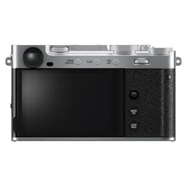 Fujifilm X-E5 Gehäuse + Akku