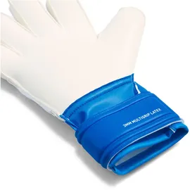 Puma Ultra Match Protect Ultra Blue/Glowing Red 6