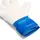 Puma Ultra Match Protect Ultra Blue/Glowing Red 6