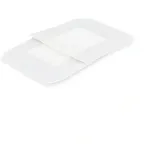 Meditrade 4760 Abe Wundverband, Steril, 15 cm Länge x 10 cm Breite (50-er pack)