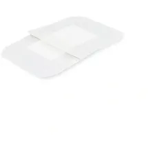 Meditrade 4760 Abe Wundverband, Steril, 15 cm Länge x 10 cm Breite (50-er pack)