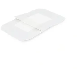 Meditrade 4760 Abe Wundverband, Steril, 15 cm Länge x 10 cm Breite (50-er pack)