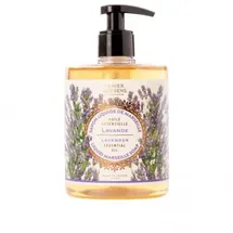 Panier des Sens Flüssigseife Entspannender Lavendel 500 ml