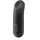 Tolino Flip Fernbedienung Bluetooth), Fernbedienung, Schwarz