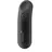 Tolino Flip Fernbedienung Bluetooth), Fernbedienung, Schwarz