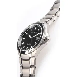 Citizen Eco-Drive Titan 43 mm BM7430-89E