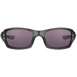 OAKLEY Fives Squared OO9238